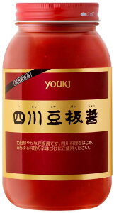 YOUKI EL l쓤 1kg 12 gEoW