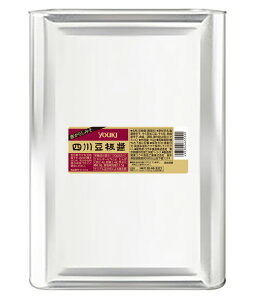 YOUKI EL l쓤 16kg 1 gEoW