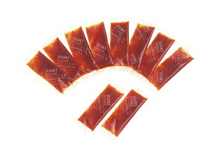 YOUKI EL l쓤 ~jpbN 5g×1500 1 gEoW