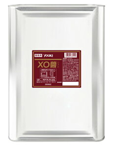 YOUKI EL XO 16kg 1 XOW