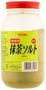 YOUKI ���E�L �����\���g 700g 12��