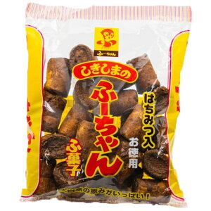 y~zӁ[ nَq ݂͂ p 135g×20