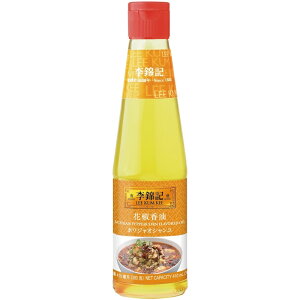 ыL ԞizWIVj 410mli380gj×12{