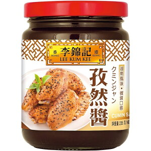 ���ыL �N�~���� 235g×12��