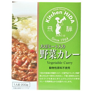 yˍR ̏ Lb`ˁzsgp 哤~[g ؃J[ ggpE` 1lO200g