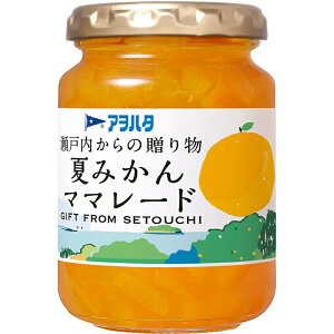 yAn^z˓̑蕨 Ă݂}}[h 195g×24(12×2)