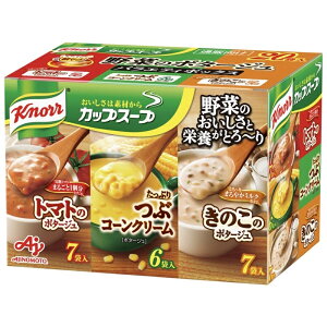 ̑f Nm[JbvX[v ؂̃|^[WoGeB{bNX 20pbN 10 (g}g̃|^[WAՂԃR[N[Ẫ|^[W)