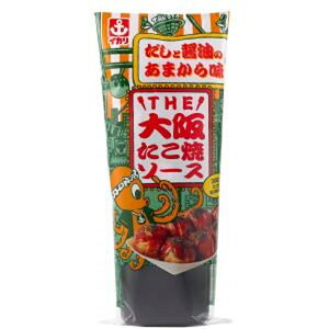 12܂ł̂őy󂠂@ܖ2026N10zCJ\[X THEソă\[X300g×10{