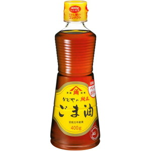 ǂ  ܖ PET 400g×12 yKKR[h4511110z