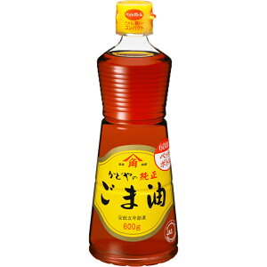 ǂ ܖ ybg 600g×12 yKKR[h4511159z