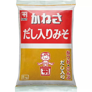�ymarukome�z�}���R�� ���˂� ��������݂� 1kg×10��