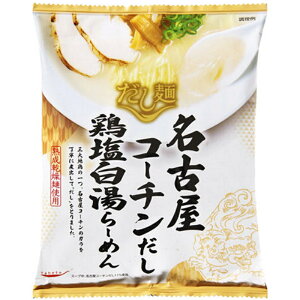 yztabete ÉR[` {[߂ nˎgp 107g×40ܑS n[ ܖ Mtg v[g