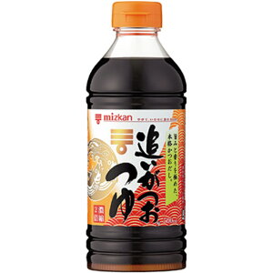 ~cJ ǂ2{ 400ml×12 (12×1) ~cJ s̗p