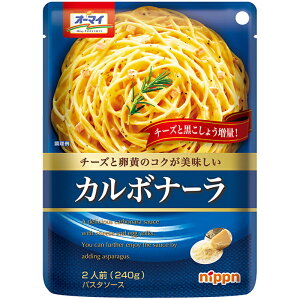 jbv I[}C J{i[ 240g×24 yKKR[h1610250z