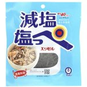 yuZz  G[ 16g×90(30×3)