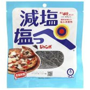 yuZz  W{ 31g×72(12×6)