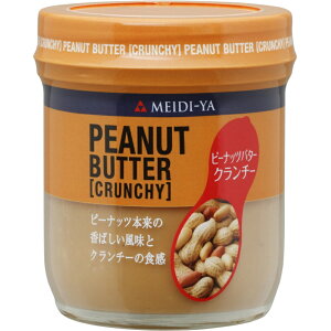  MYs[ico^[(N`[) 200g×24