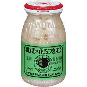  Ԃ傤 115g×12