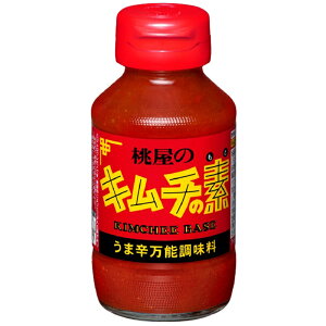  L`̑f 190g×12