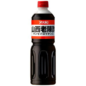 YOUKI EL RV| 1L 6 TZCE`X