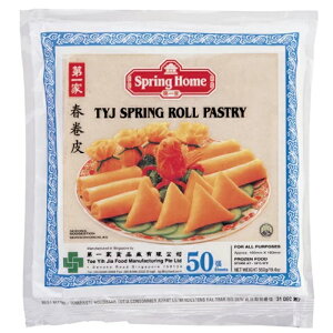 yⓀzYOUKI EL t̔ 550g i50jyܖ2026N831z