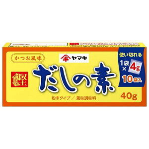 }L ̑f  4g×10 80 (10×8)