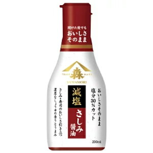 } ̂܂ ݏݖ 200ml×12{