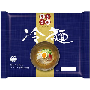 yTTXz(135g×2HEX[vt35mlEh̑f2.5g×2H)×20