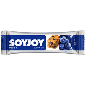 �y��ː���zSOYJOY �\�C�W���C �u���[�x���[ 30g×1�{