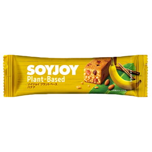 �y��ː���z SOYJOY �\�C�W���C �v�����g�x�[�X �o�i�i 25g×1�{
