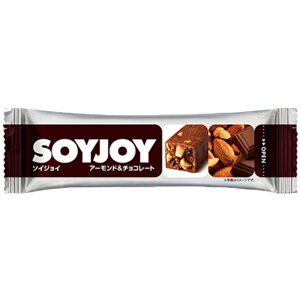 yːzSOYJOY \CWC A[h`R[g 30g×1{