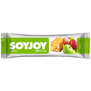 �y��ː���zSOYJOY �\�C�W���C 2��̃A�b�v�� 30g×1�{