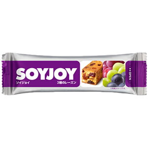 �y��ː���zSOYJOY �\�C�W���C 3��̃��[�Y�� 30g×1�{