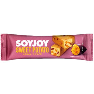 yːzSOYJOY \CWC ܂ 30g×1{