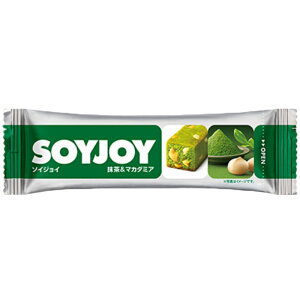 yːzSOYJOY \CWC &}J_~A 30g×1{