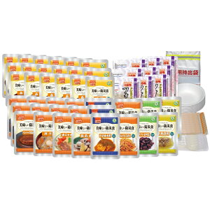 At@[t[Y hАH t@~[Zbg(ۑȂ) (3l×3)