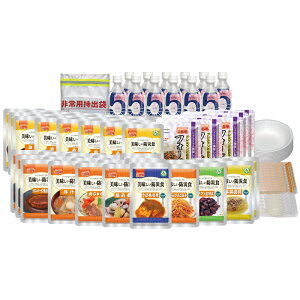 At@[t[Y hАH t@~[Zbg(ۑL) (3l×3)