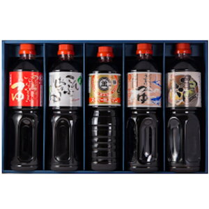 ~G} oGeBZbg MtgZbg(MO-32)(܂/Ԃ̂傤/X[p[~}Zݖ/ĂƊ̂܂/)