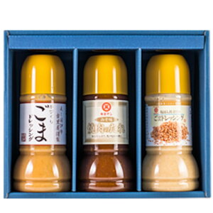 ~G} ē݂Eۂ񂲂܃hZbg MtgZbg(MN-16) (܃hbVO/ē̂ ݂/ۂdĂ̂܃hbVO)