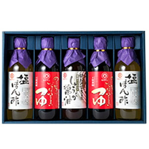 ~G} ɐ×ۂ|Zbg MtgZbg(ML-30)(܂/ۂ|/傤ݖ)