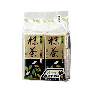 䑺 ~j悤  58g×4{×12