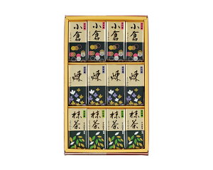 䑺 ~j悤 MT-B Mtg 12{×6