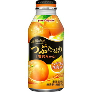 |bJTb| ԂՂґ݂ {g 400g×24 yKKR[h3359889z