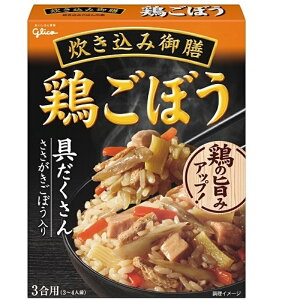 ]OR N ݌V {ڂ 238g×10 yKKR[h2916904z