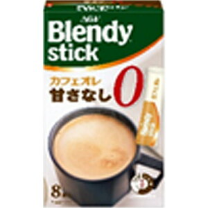 ̑f AGF ufBSTJtFIÂȂ 8{×6 yKKR[h3501559z