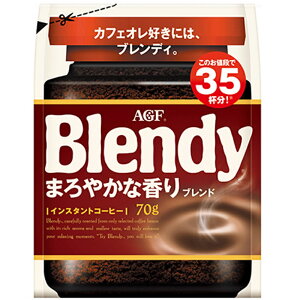 ̑f AGF ufB܂₩ȍuh 70g×12 yKKR[h3502916z