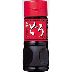 Io[\[X h ǂ\[X ybg 360g×12 yKKR[h2210266z