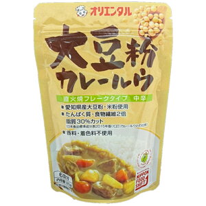 yIG^zhJ[ 哤J[E Ώăt[N^Cv h 6M 120g×60