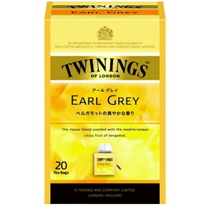 ЉY gCjO A[OC20P+CX2PTB 2.1×20×4 yKKR[h3640479z