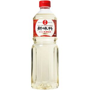 LO ̏o ݂񕗒 V  P 1L×12 yKKR[h2753162z